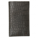 Braun Buffel,  , 69149-701-012